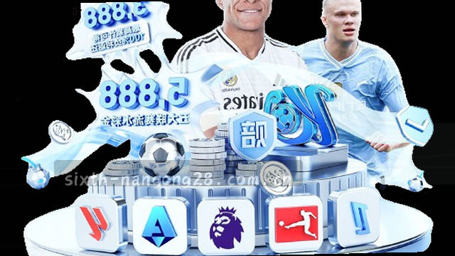 质感焕新客户端部署
