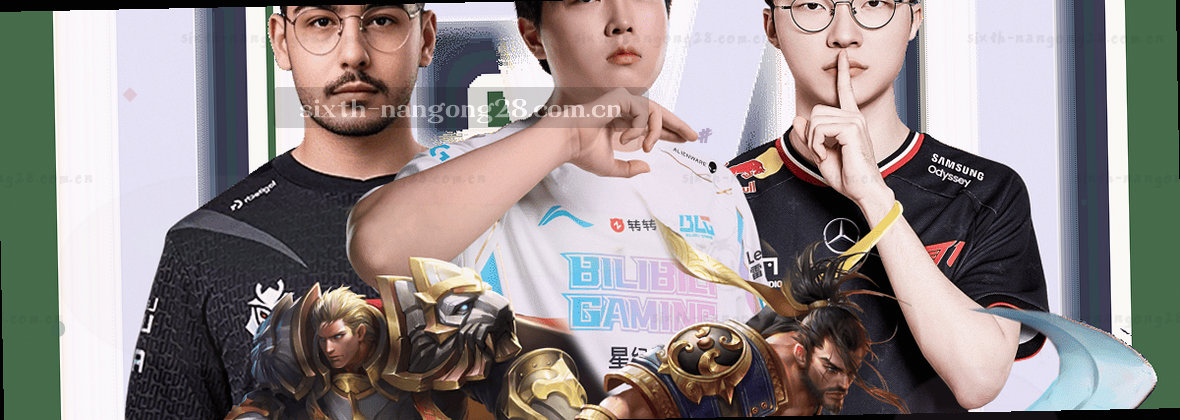 南宫28六周年·质感焕新，专业平台服务