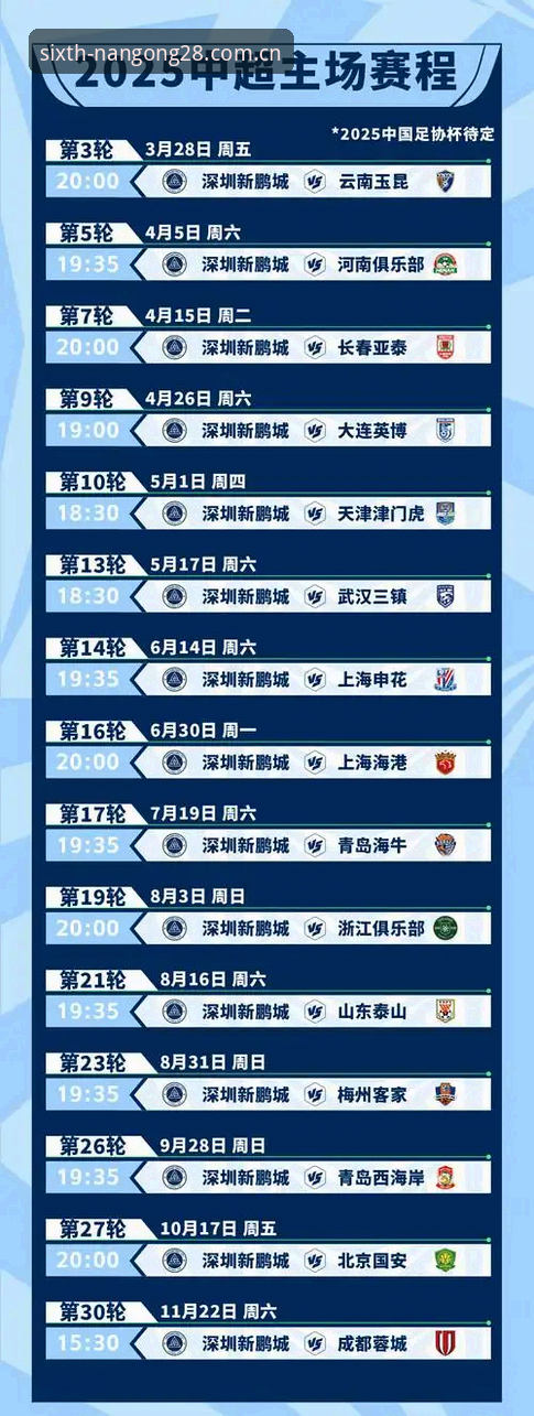 最新质感焕新赛事数据 南宫28娱乐质感焕新赛事数据实用问答:让体育数据真正服务于你的观赛决策