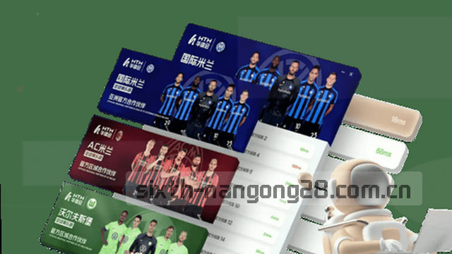 碎片时光，指尖轻触
